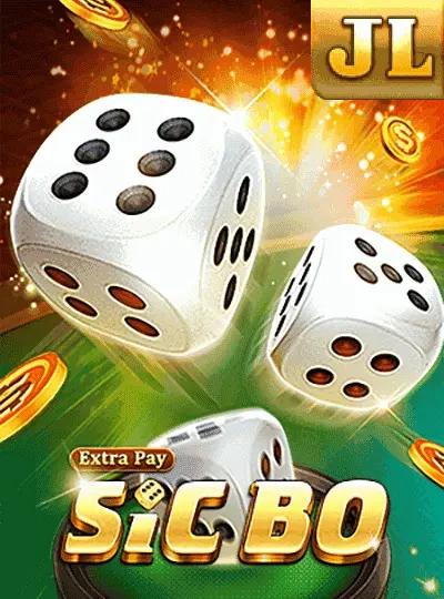 gs88 gs88