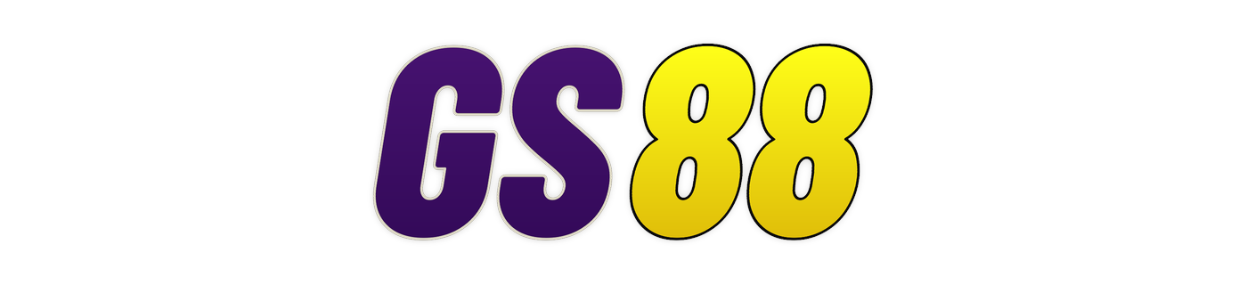 gs88
